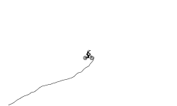 Hold Left