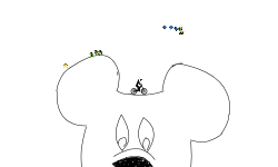 Mickey Mouse Club House