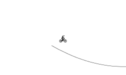 Second Track(Easy)