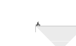 death glitch 2