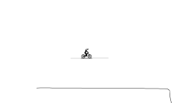 The impossible
