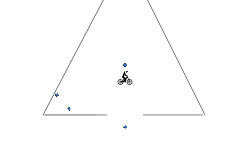 Tipi