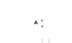 mini helicopter trials