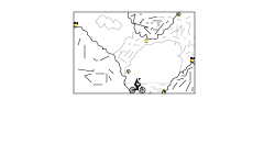 mega climb ,,beach''