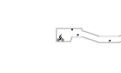 BMX / MTB TRIAL #7