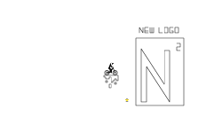 New Logo