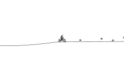 Long Fast Track