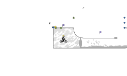 Trial Fixed