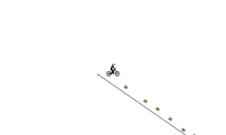 auto (near death)