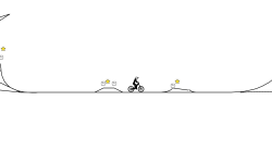 BMX TRACK1