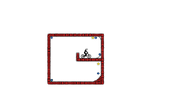 Bomb room