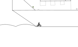 DieEneBiker level 5 (boot)