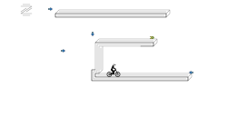 Atomic [BMX]