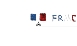 France WON 4-2