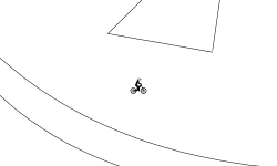 Super cool track