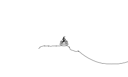 The Track