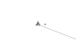 blob adventure