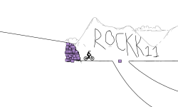 Weekly Challenge #8 for cctv