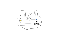 Gravity! - Test Edition