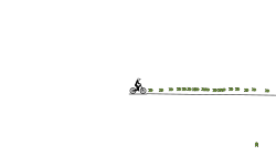 biggest jump ever!!!!!!!