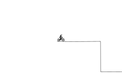bomb jump