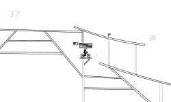 75 jumps