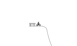mega ramp#1