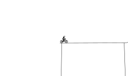 Track