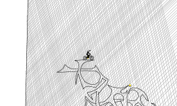 Rough way Down
