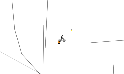 endless helicopter fun