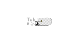 TubeZ #2