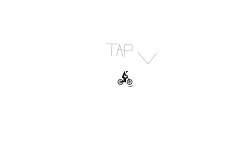 Push and let it play