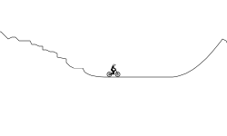 Bmx ramps (preview)