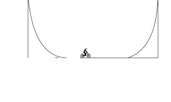 GO UP BECAUSE YOU CAN