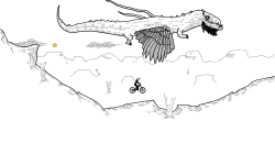 Bearded Dragon