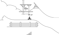 Garden Compétition [1/3]