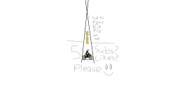 5 subs?