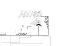 I LIKE GRID