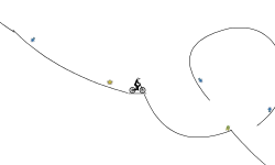 loopty loop