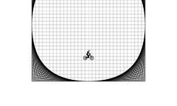 Circle