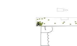 armas-ak-47