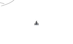 Zoom Out and Turn Screen Right