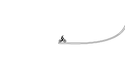 Floating Ramps