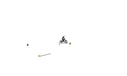 Challenge (desc)