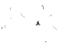 auto 3 (i think)