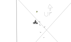 AUTO_BOX:1
