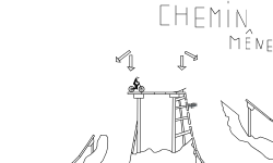 freeride END