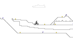 Block Trial