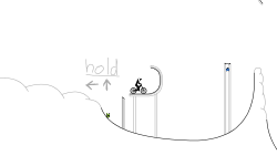 An Ordinary Track