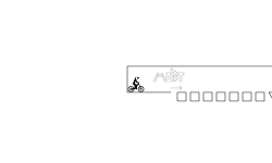 Speed test #1